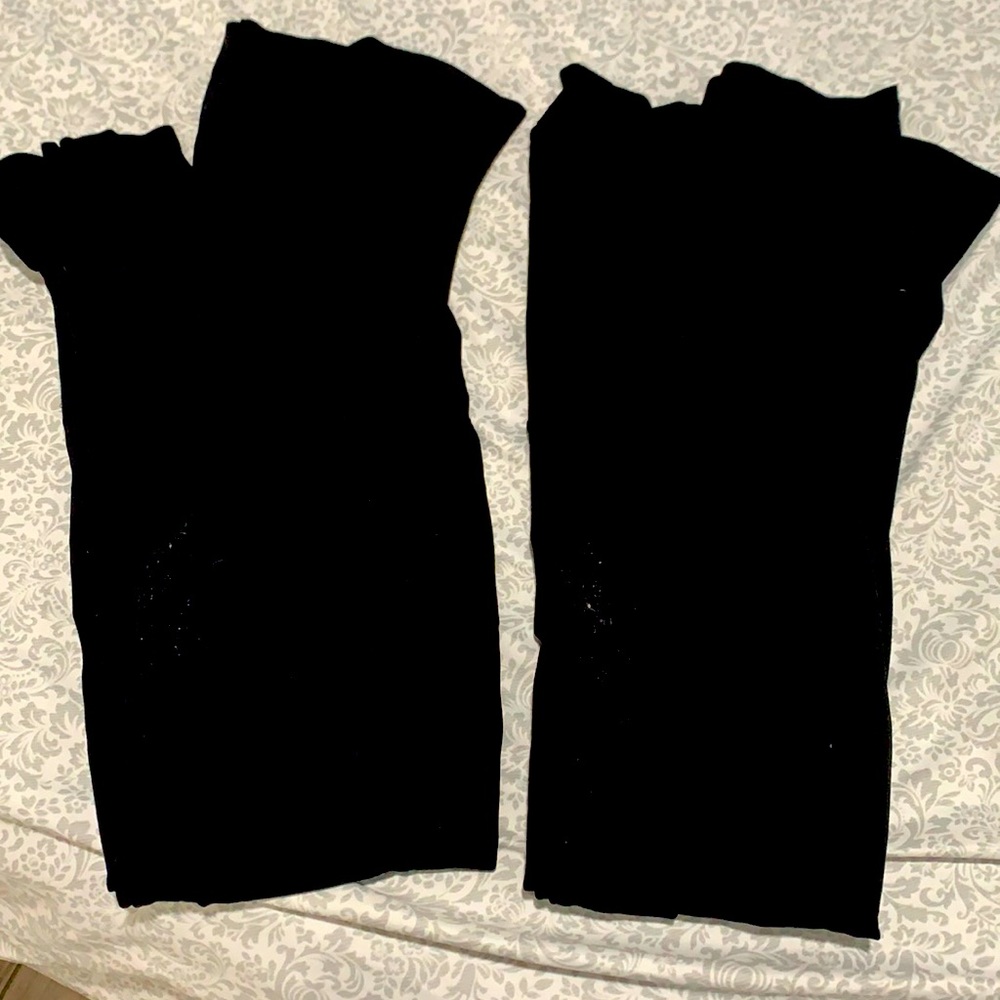 Maternity Leggings